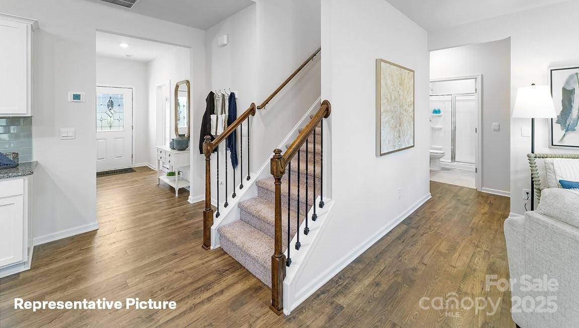 Troutman, NC 28166,135 Calvin Creek DR