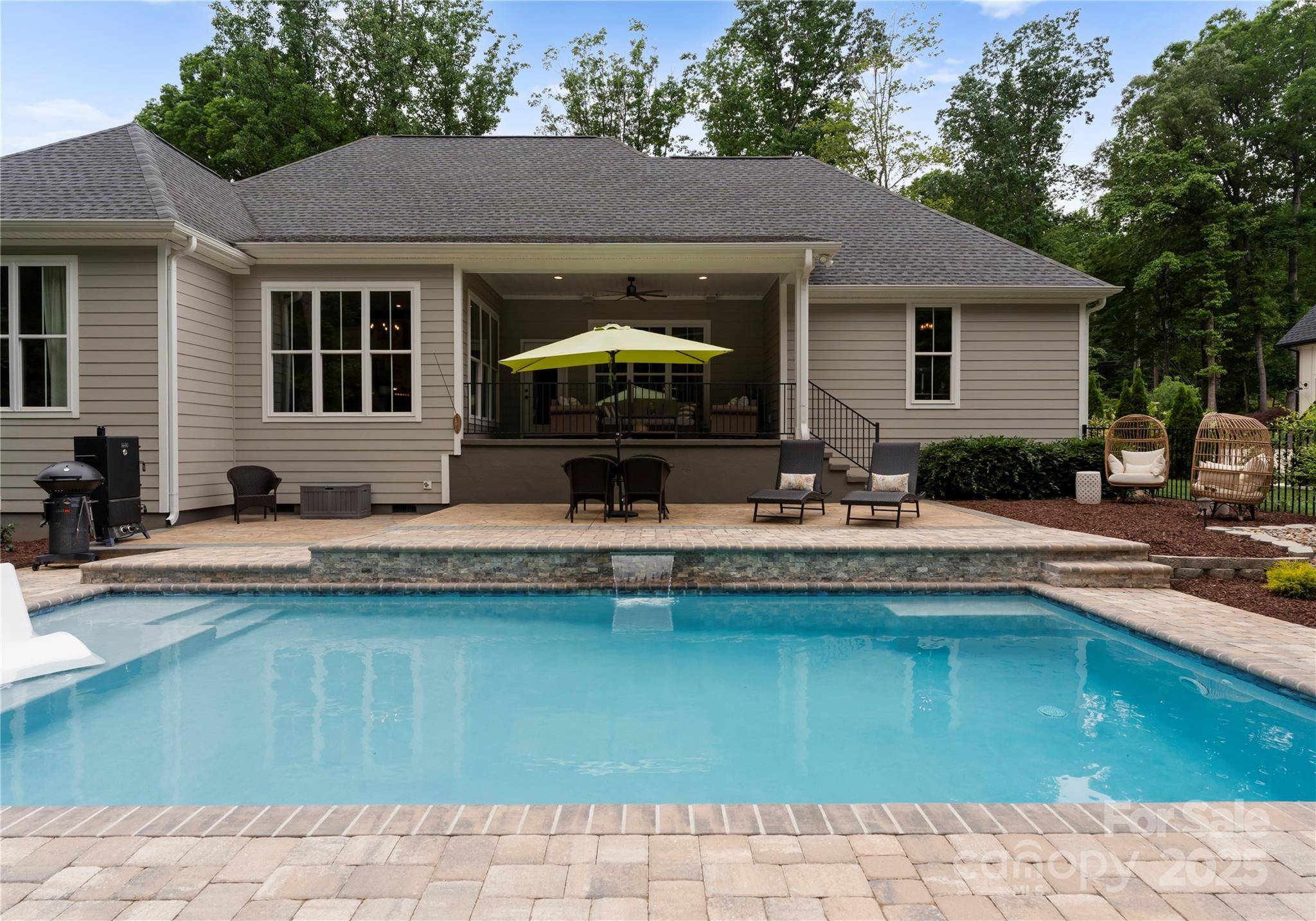 Lincolnton, NC 28092,2646 Lee Lawing RD