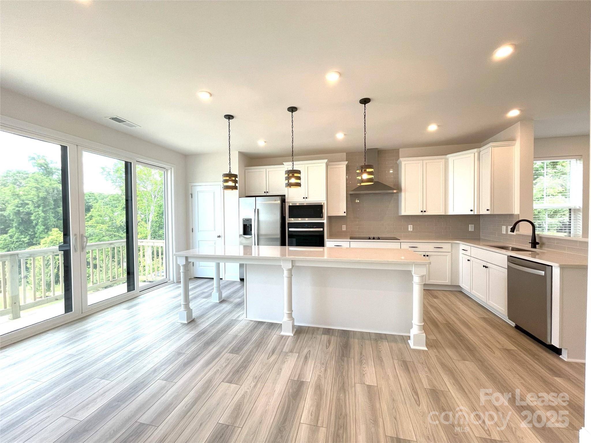 Charlotte, NC 28226,5005 Layman DR