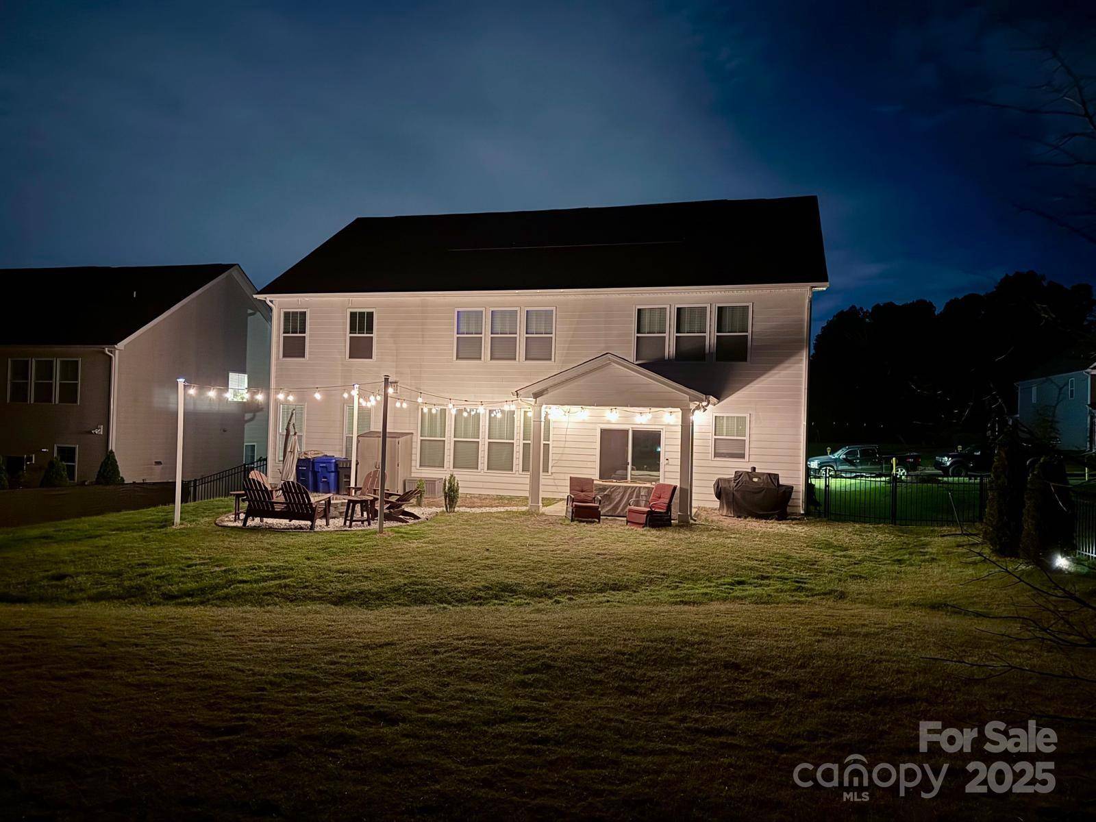 Huntersville, NC 28078,6016 Willow Pin LN
