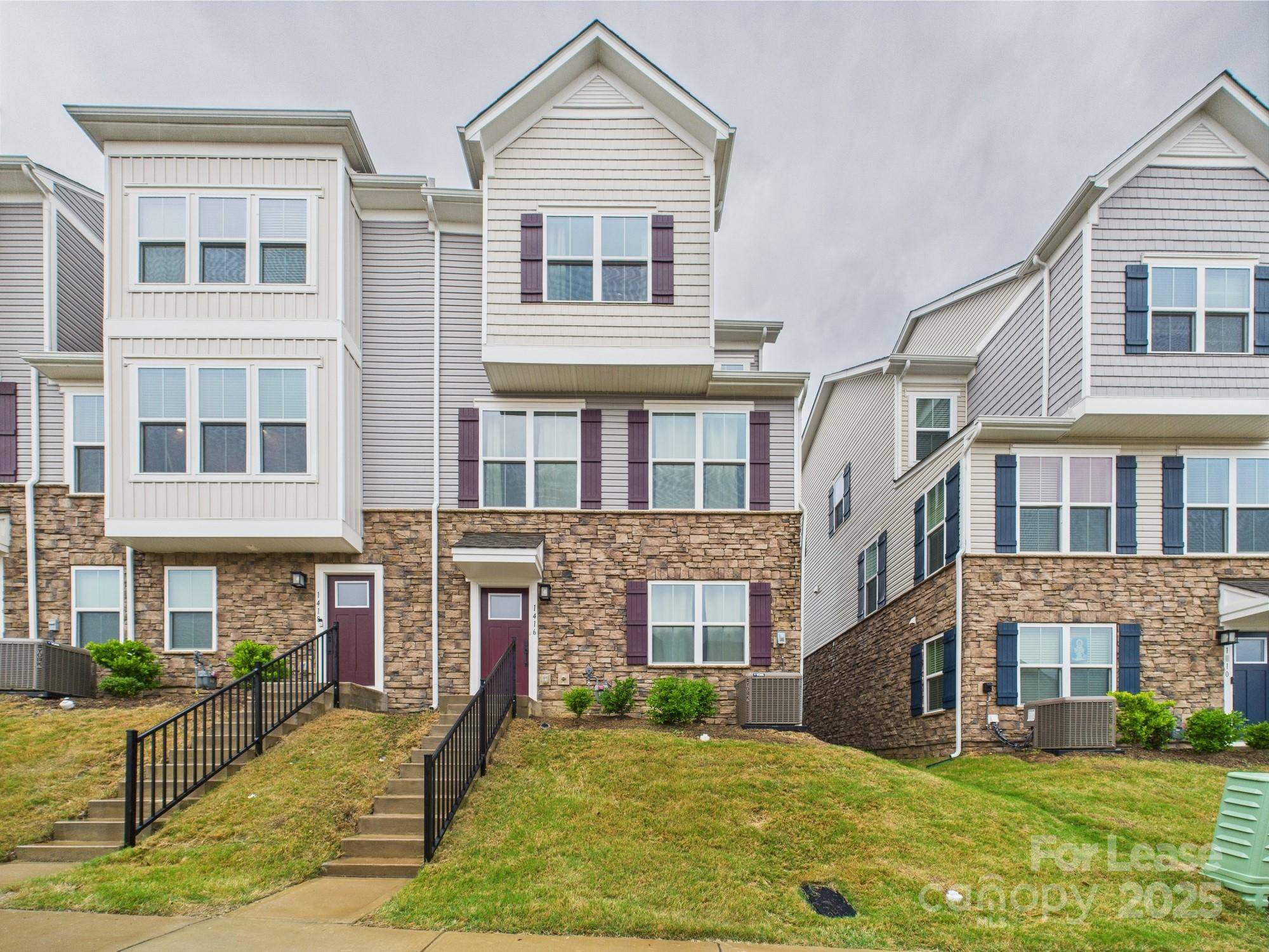 Huntersville, NC 28078,1416 Bridgeford DR NW