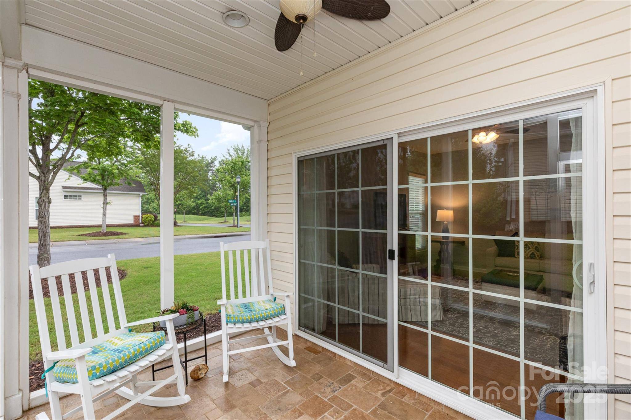 Indian Land, SC 29707,31470 Royal Tern LN