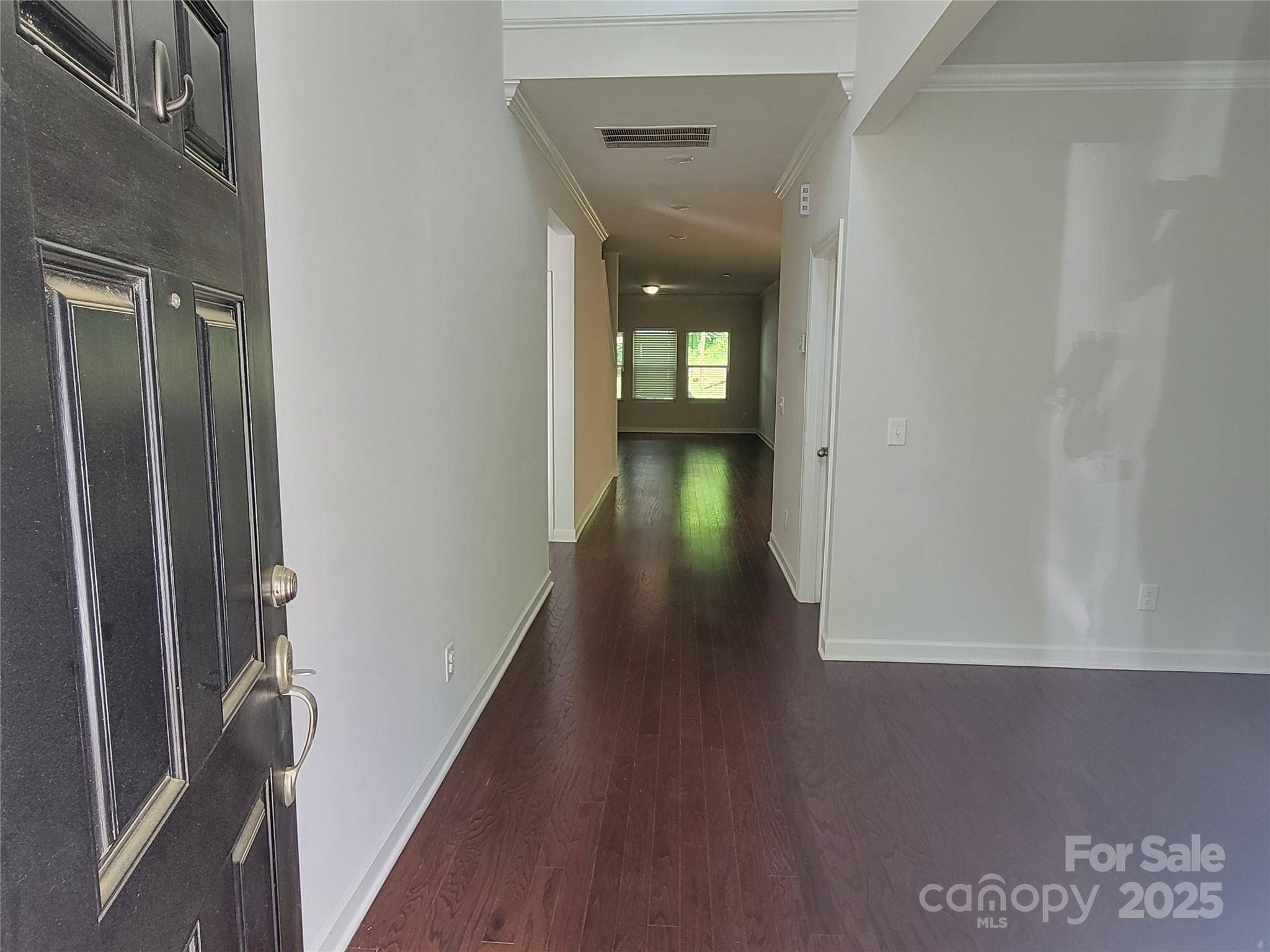 Fort Mill, SC 29715,5031 Burnwald CT