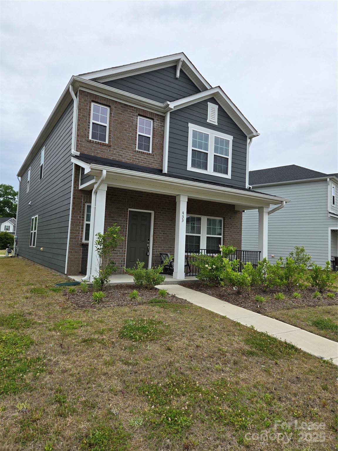 Pineville, NC 28134,433 Cranford DR