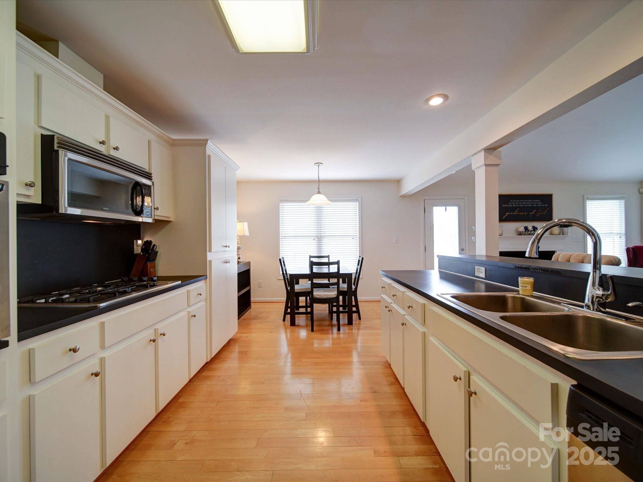Dallas, NC 28034,4618 Dallas High Shoals HWY