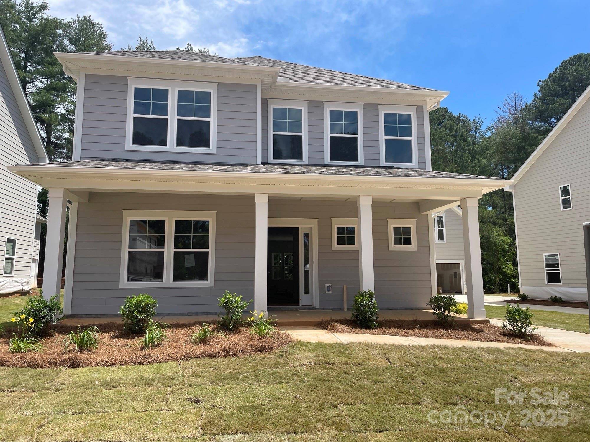 Matthews, NC 28105,4021 Grommet CT