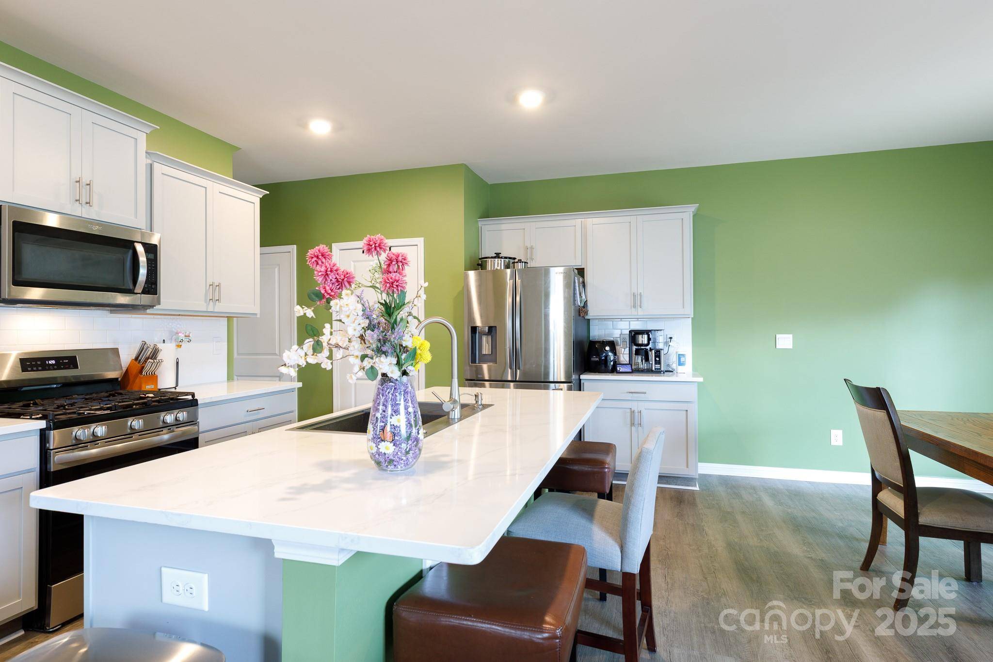 Clover, SC 29710,316 Gaines RD