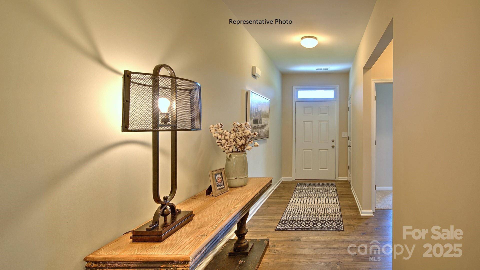 Troutman, NC 28166,141 Way Cross LN