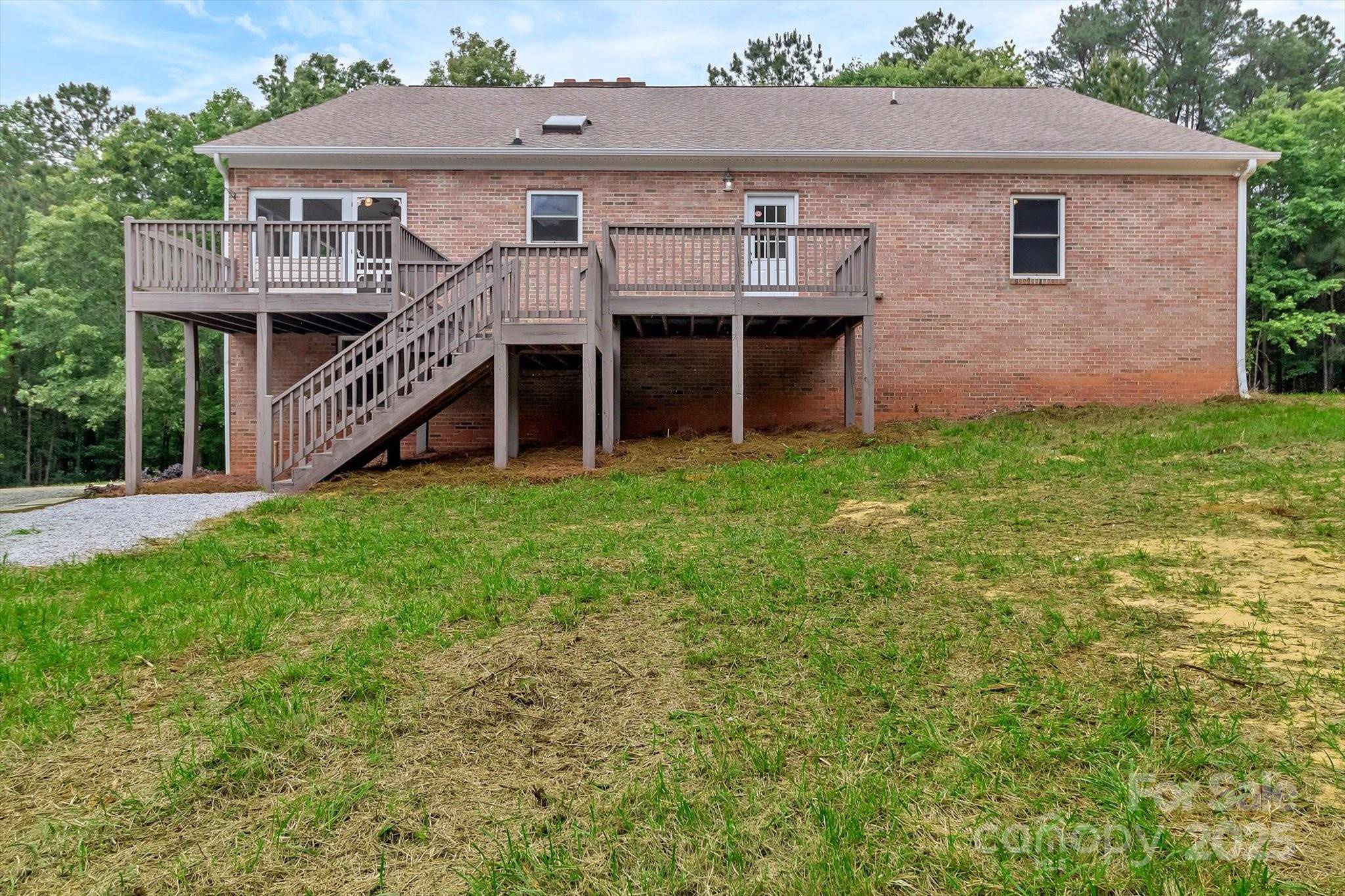 Lancaster, SC 29720,332 E Rebound RD