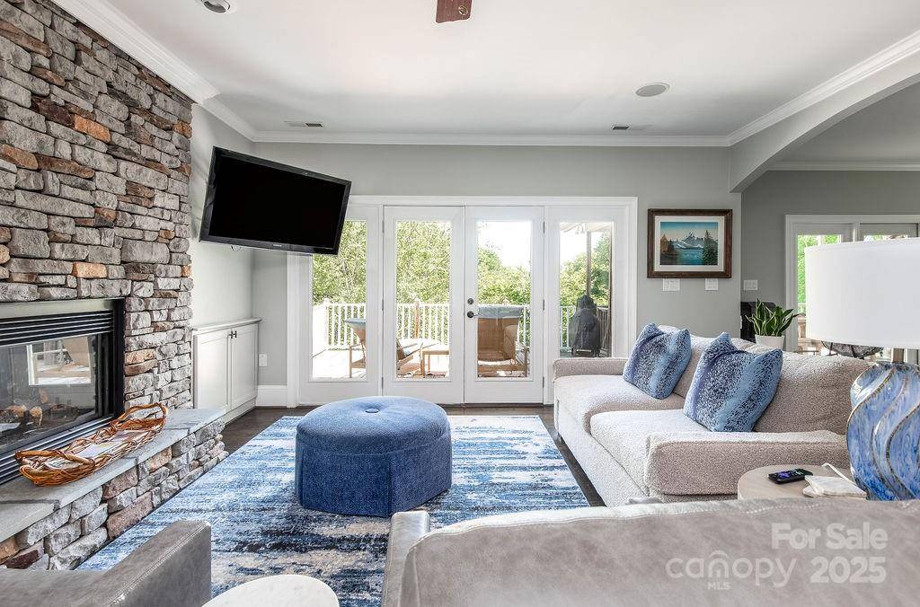 New London, NC 28127,46827 Tall Whit RD