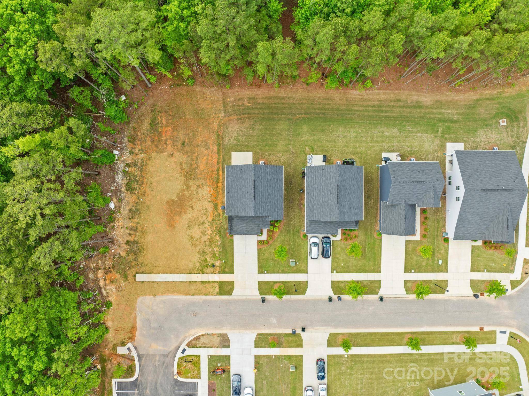 Monroe, NC 28112,2012 Slippery Rock LN