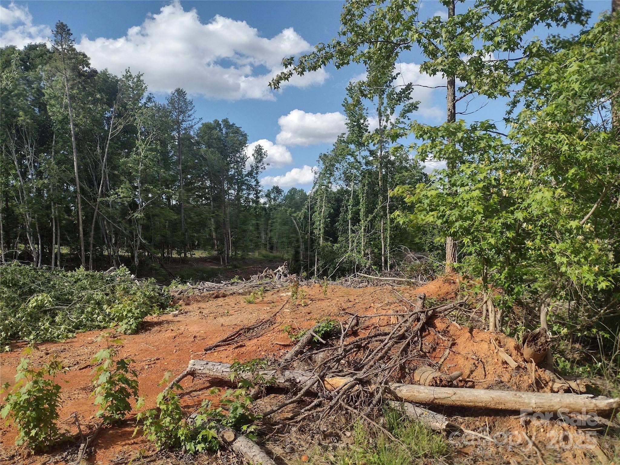 Monroe, NC 28112,1816 Trinity Church RD