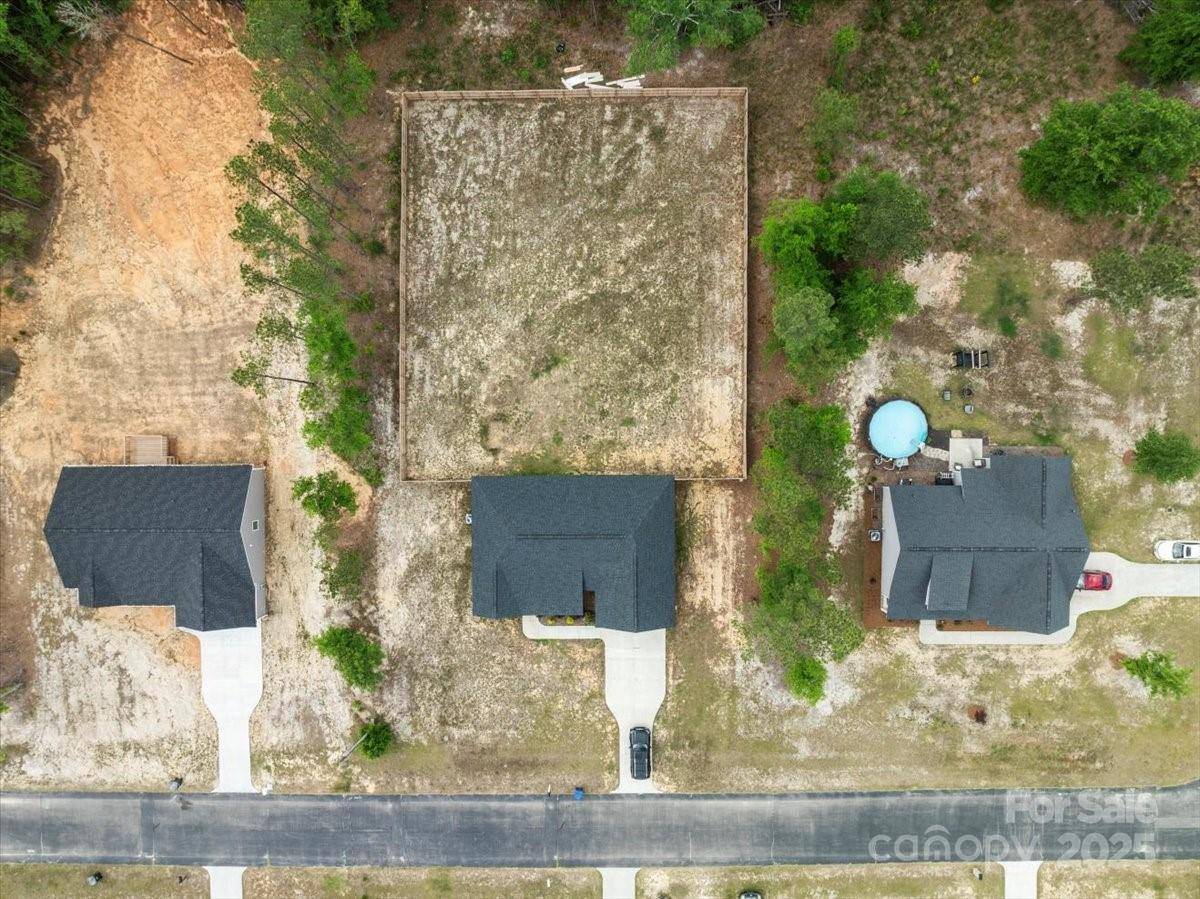 Cheraw, SC 29520,6680 George Coker LN