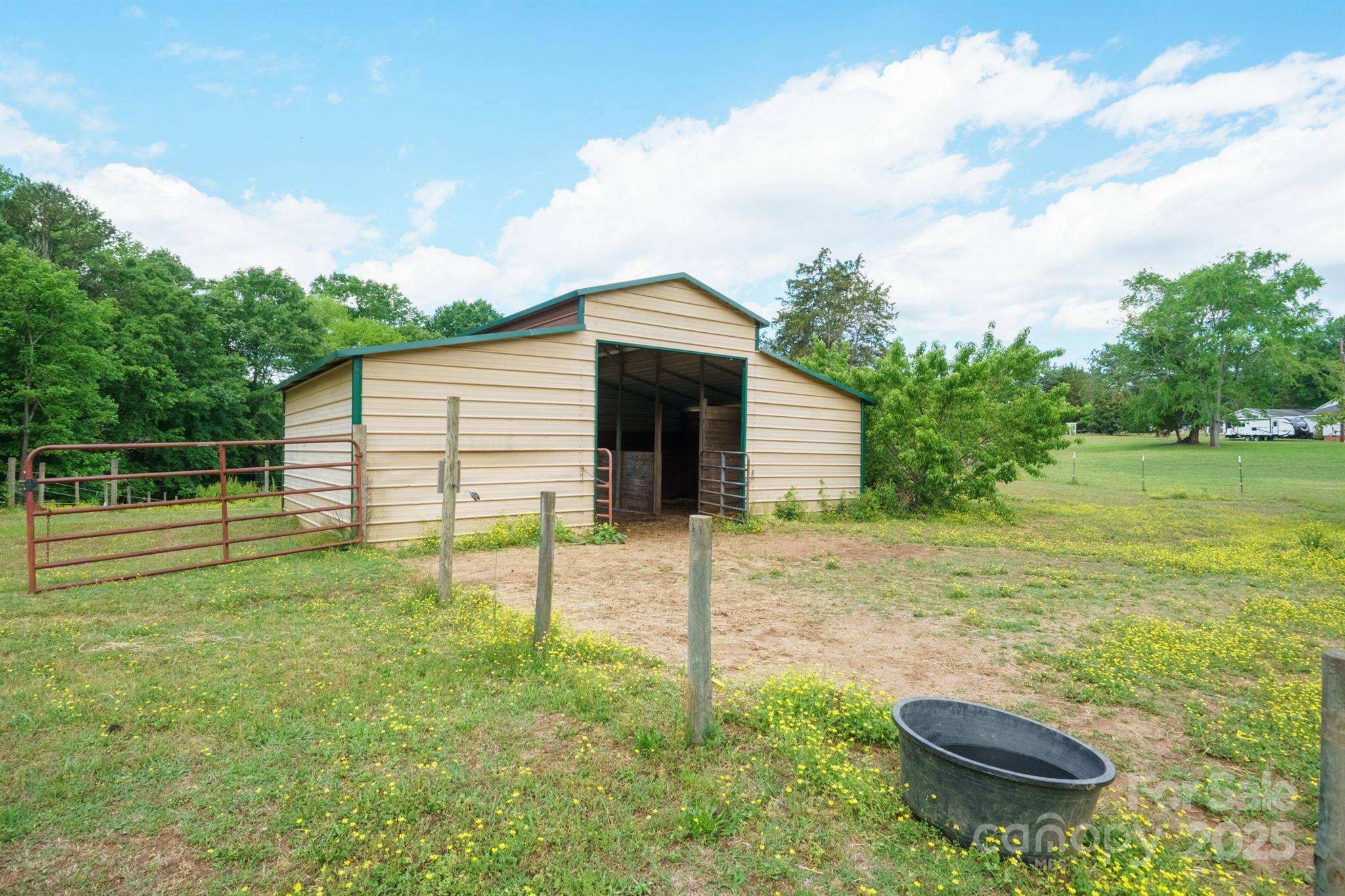 Mooresville, NC 28115,290 Glenmere LN
