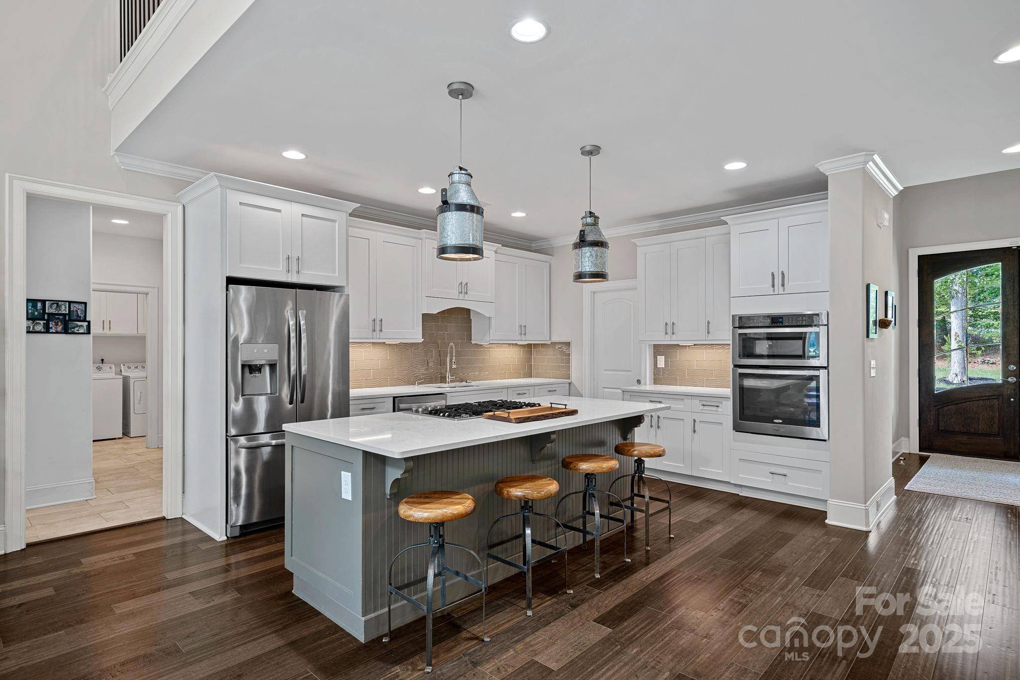 Troutman, NC 28166,112 Nautilus CT