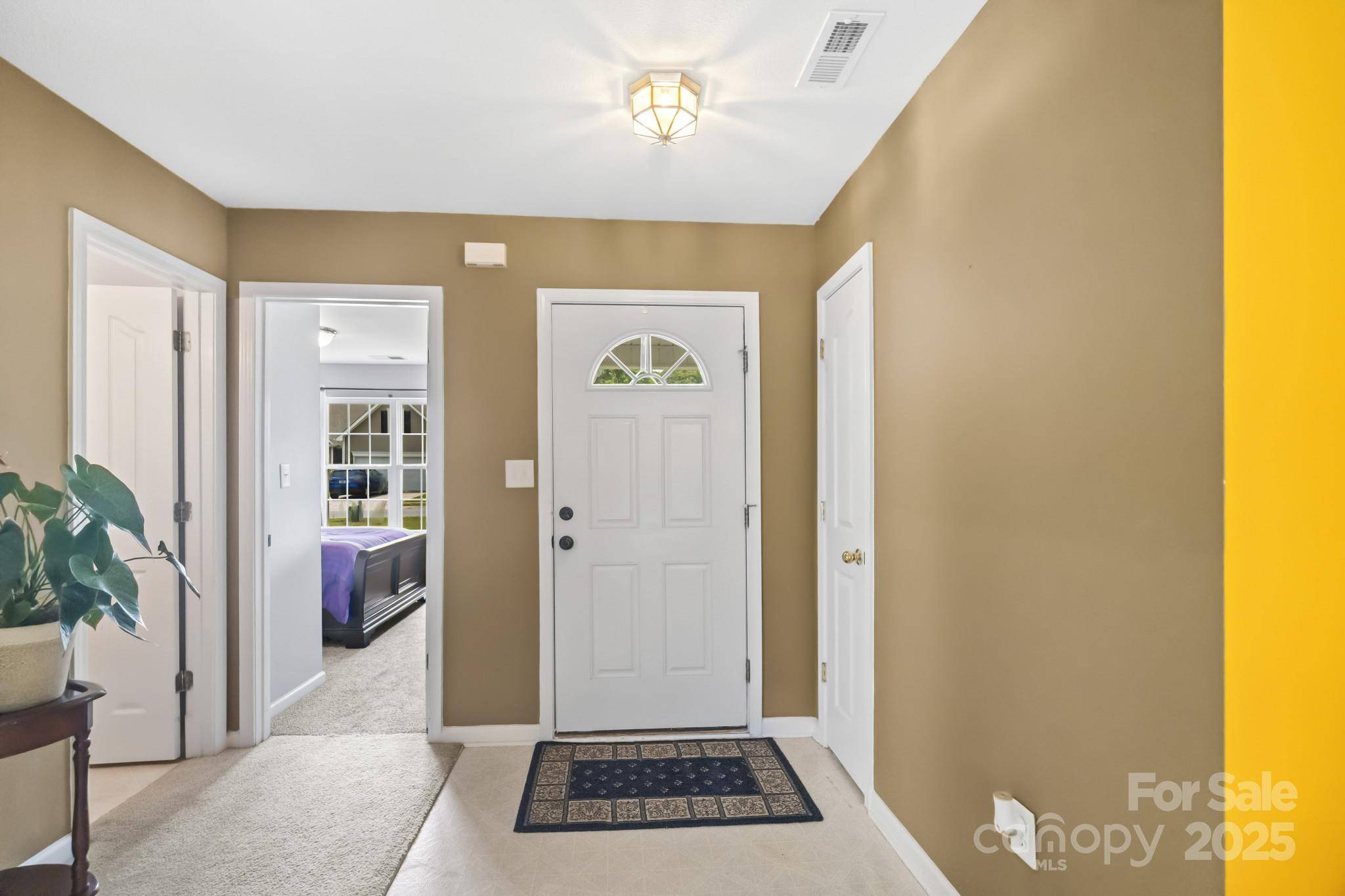 Mooresville, NC 28115,181 Mott RD
