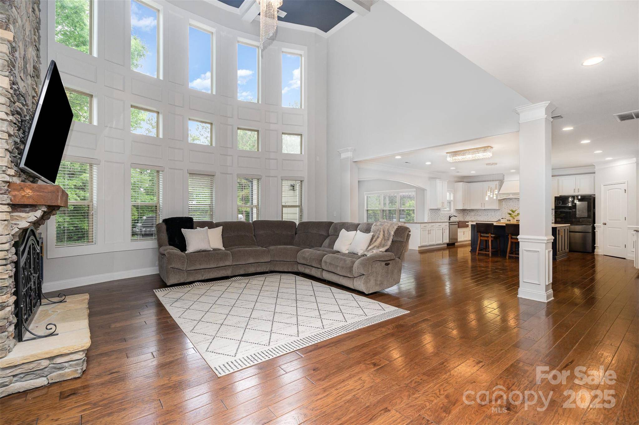Huntersville, NC 28078,15637 Guthrie DR