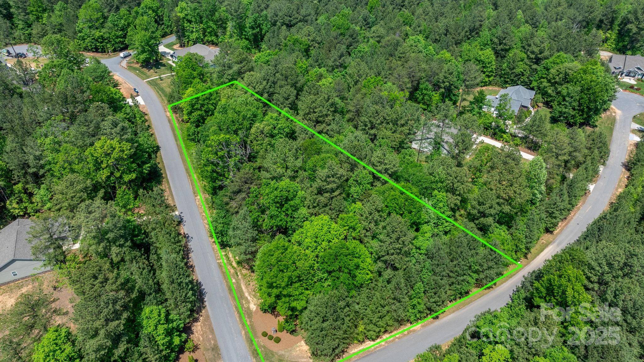Catawba, NC 28609,7996 Eric Crane DR