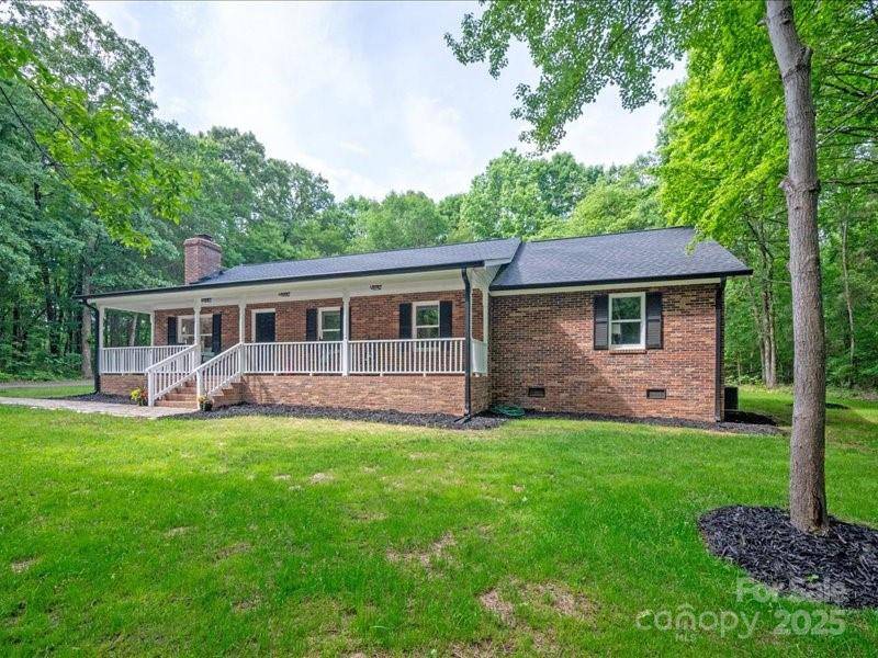 Matthews, NC 28104,300 Hugh Crocker RD
