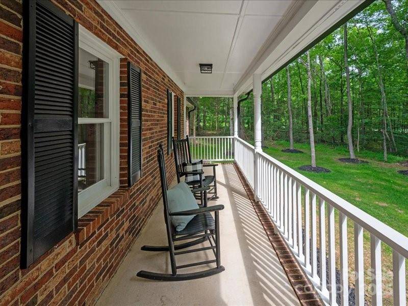 Matthews, NC 28104,300 Hugh Crocker RD