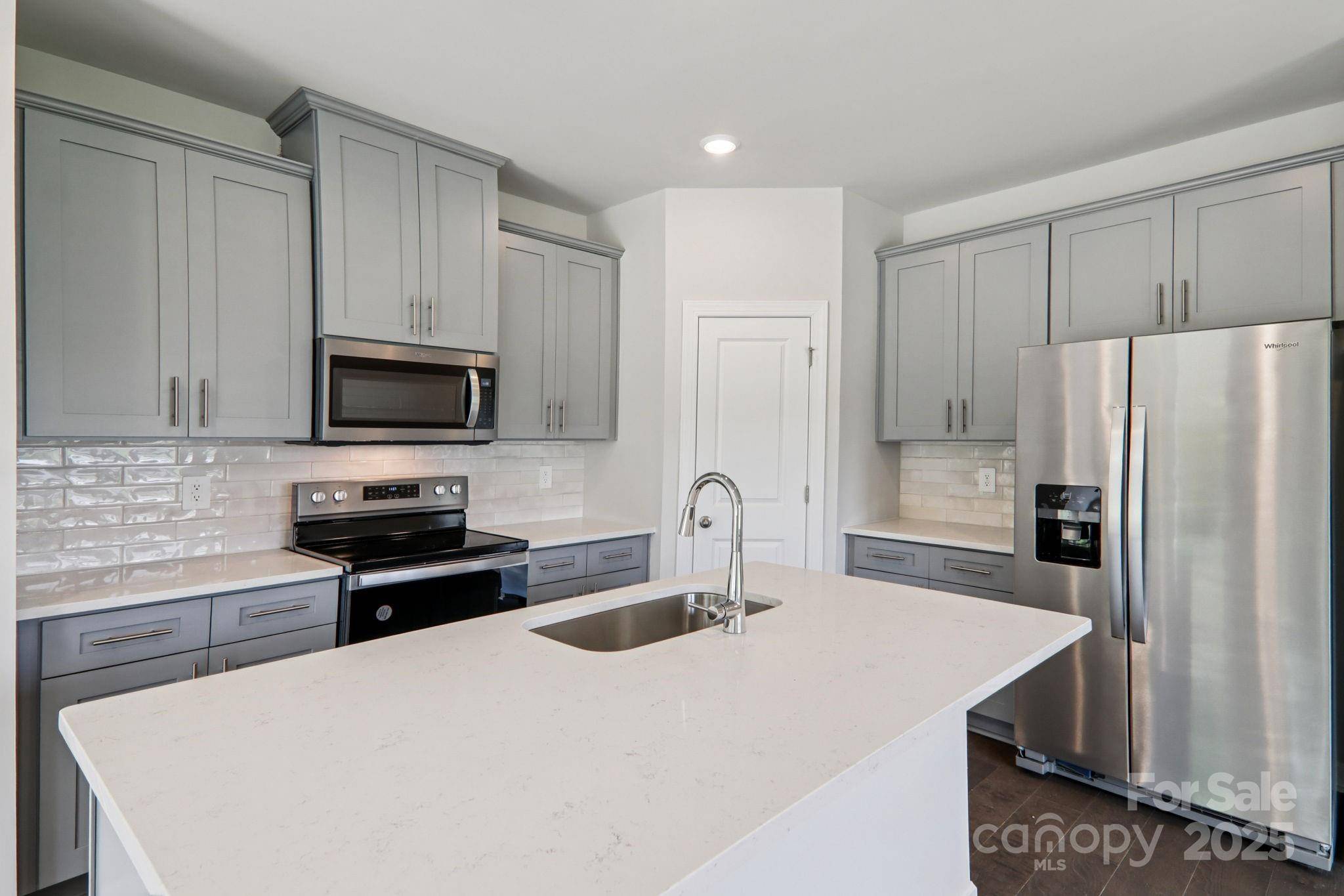 Monroe, NC 28110,1712 Braemar Village DR