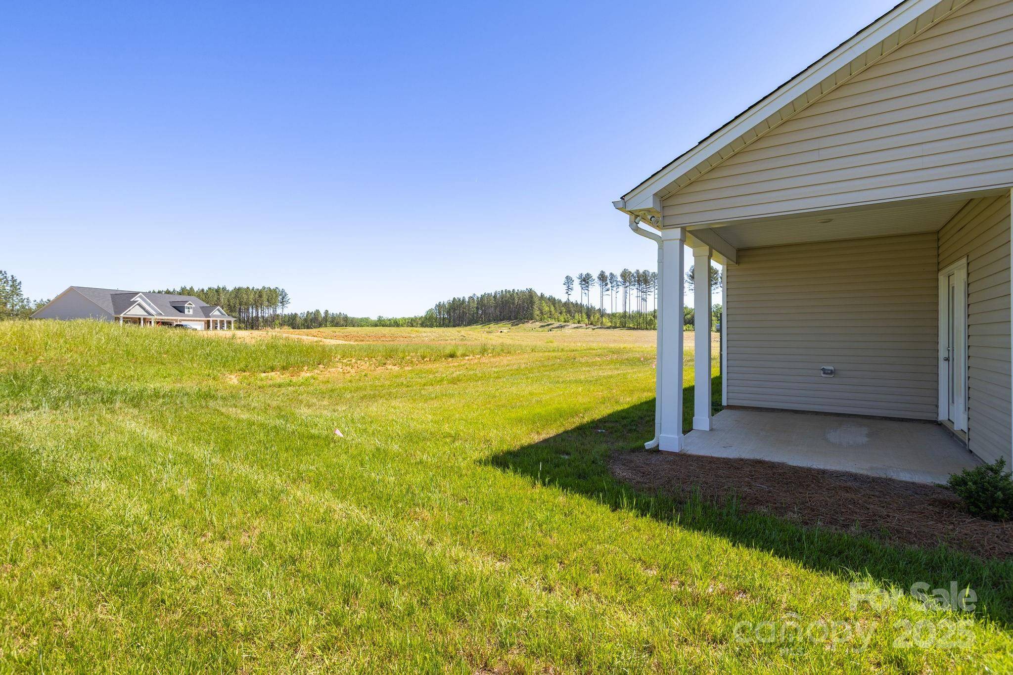Clemmons, NC 27012,301 Beeson CT #57