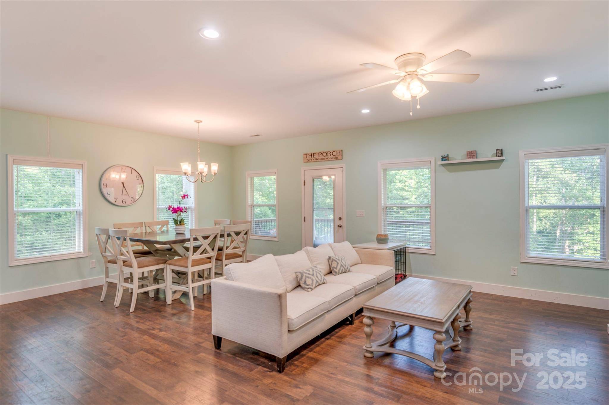 Spartanburg, SC 29303,210 Holmes DR