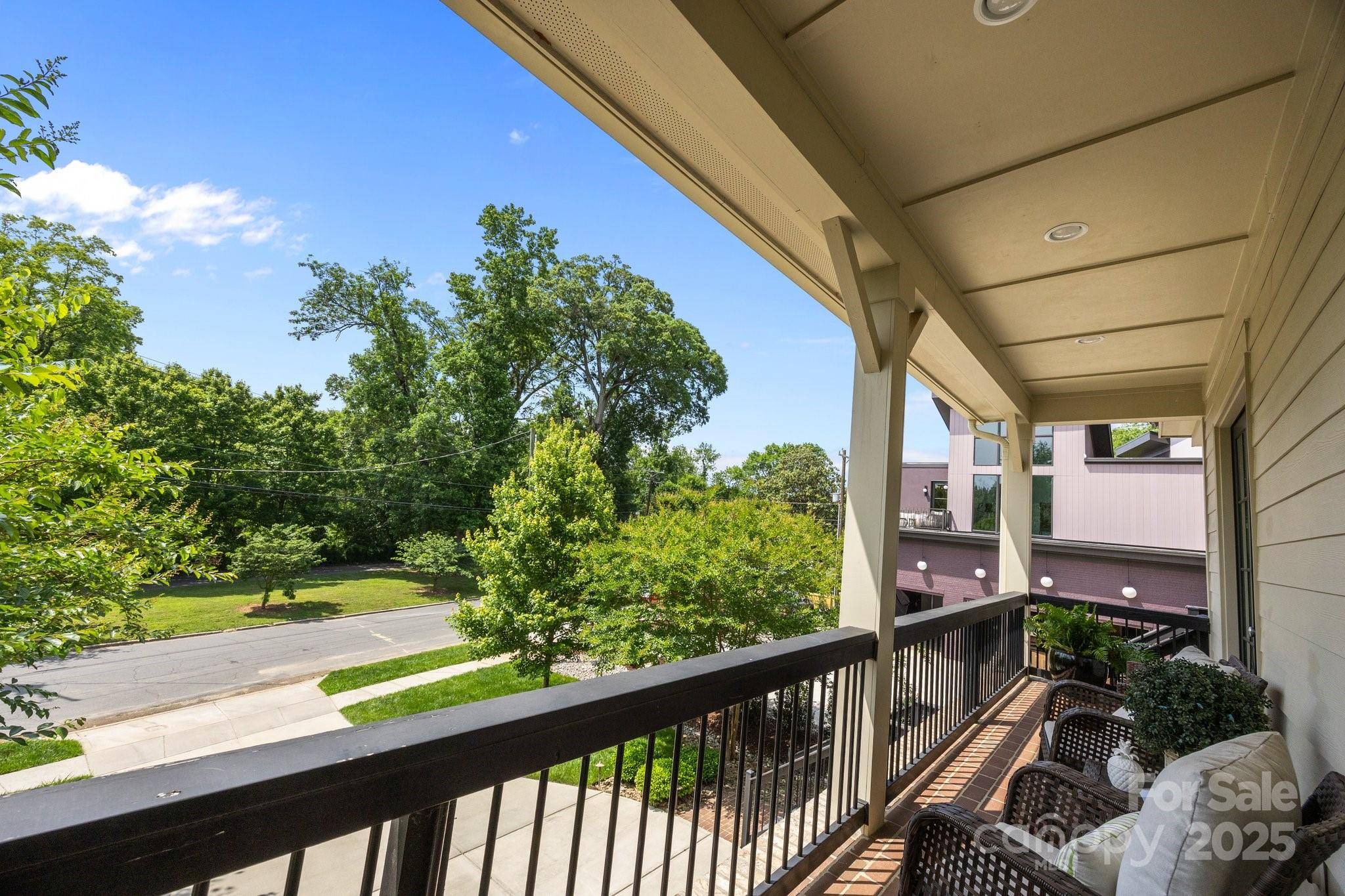 Charlotte, NC 28209,2925 Westfield RD