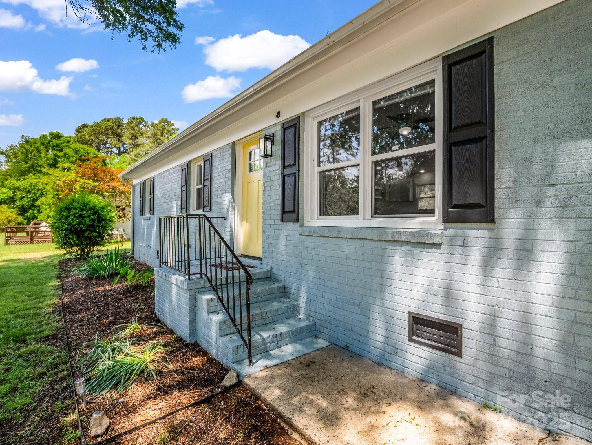 Shelby, NC 28150,2313 Eleanor DR