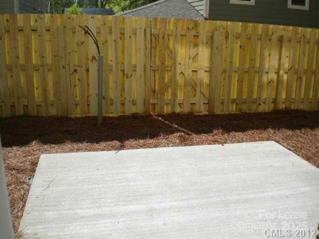 Charlotte, NC 28205,2952 Textile WAY #13-02
