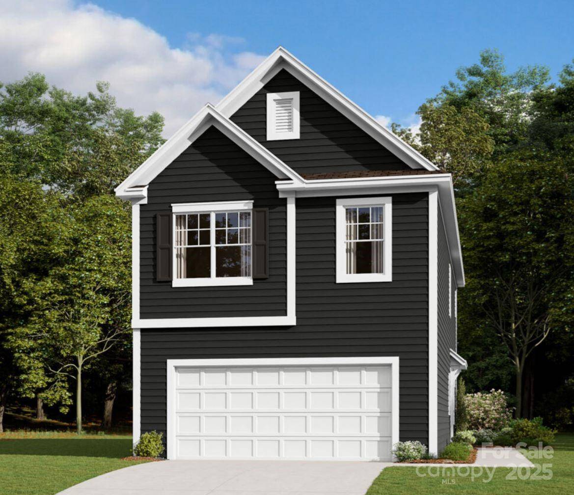 Concord, NC 28027,753 Lockhaven DR NW