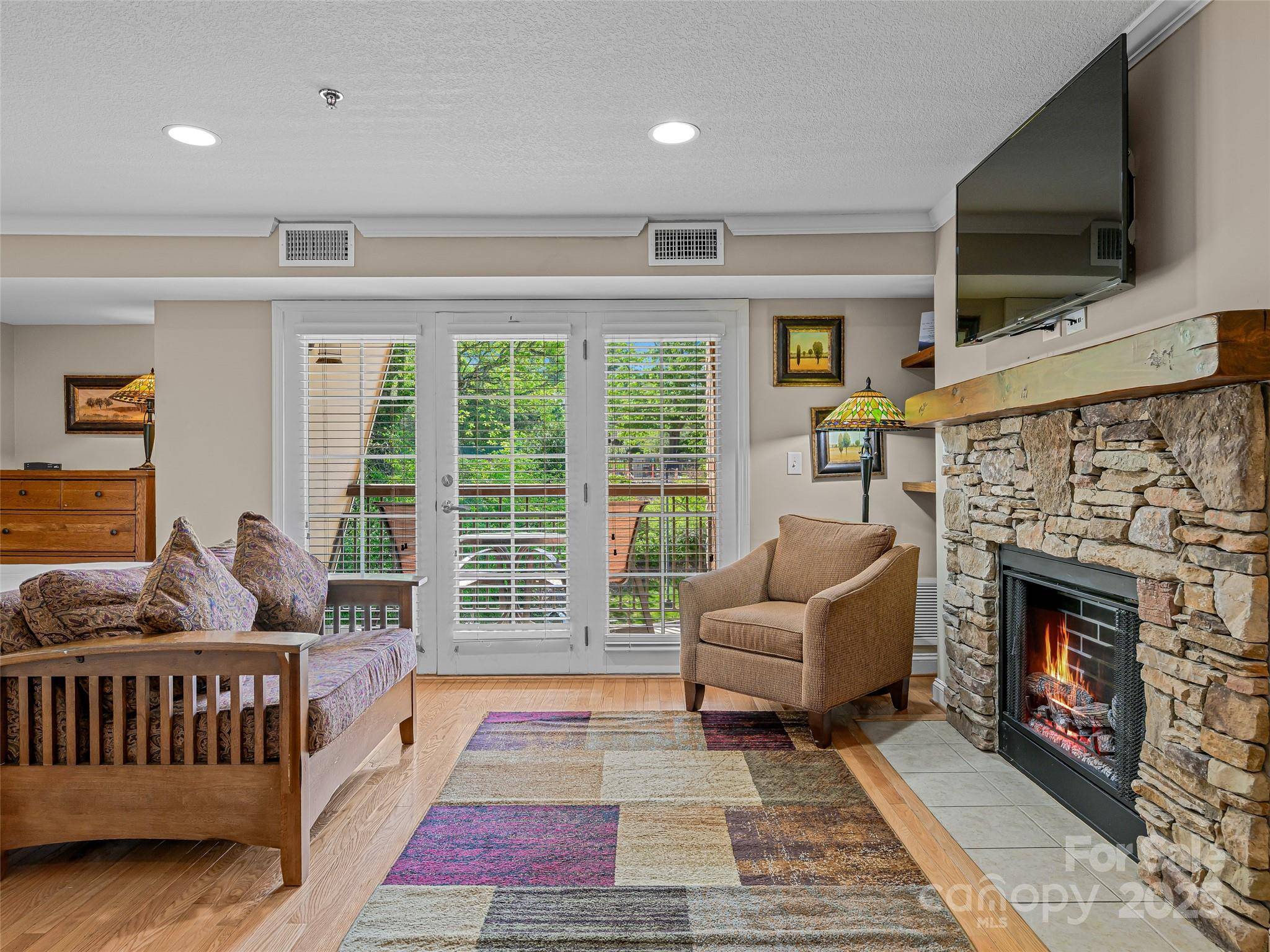 Asheville, NC 28803,431 Bowling Park RD