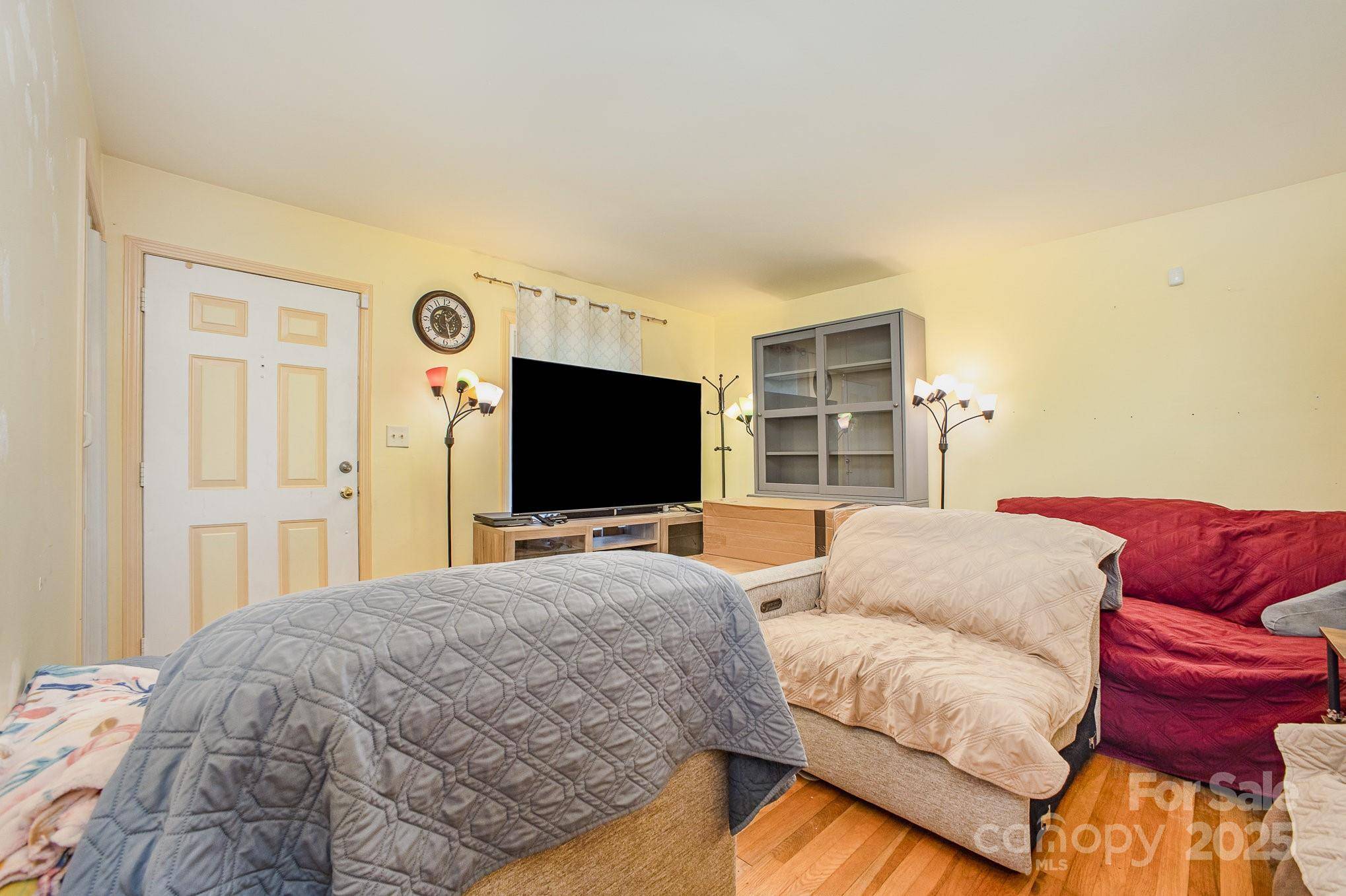 Charlotte, NC 28205,4100 Sudbury RD