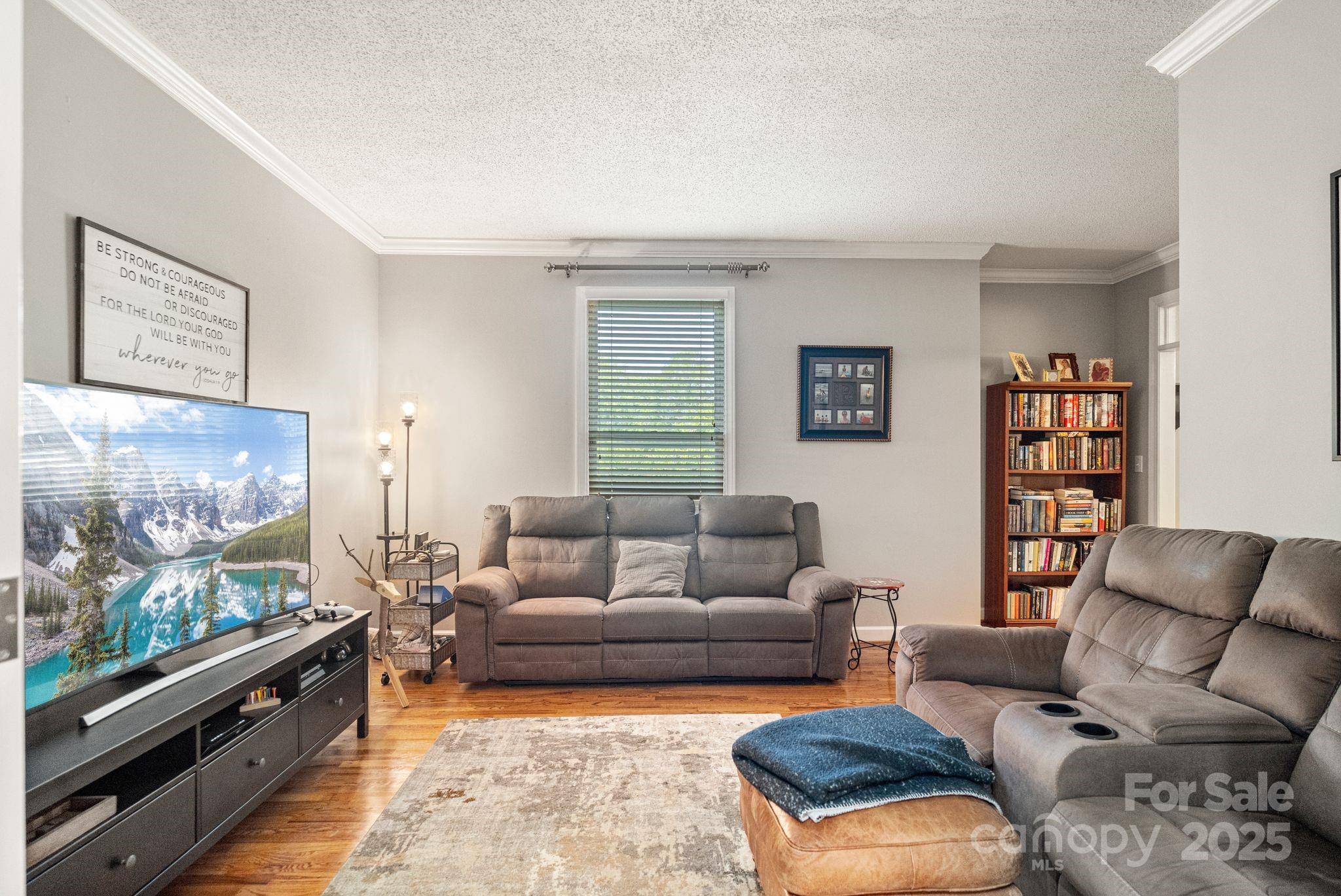 Morganton, NC 28655,104 Belvedere DR