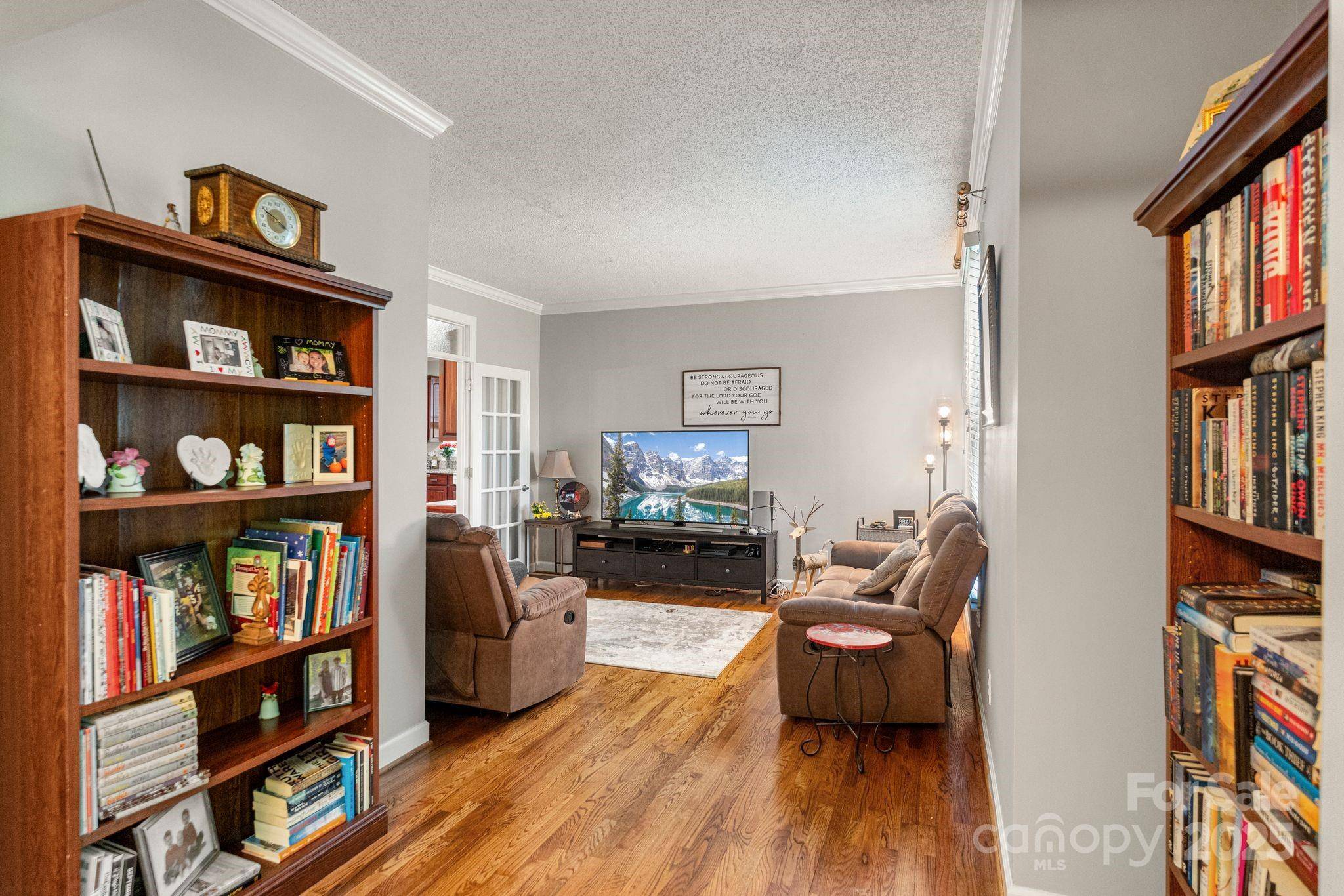 Morganton, NC 28655,104 Belvedere DR