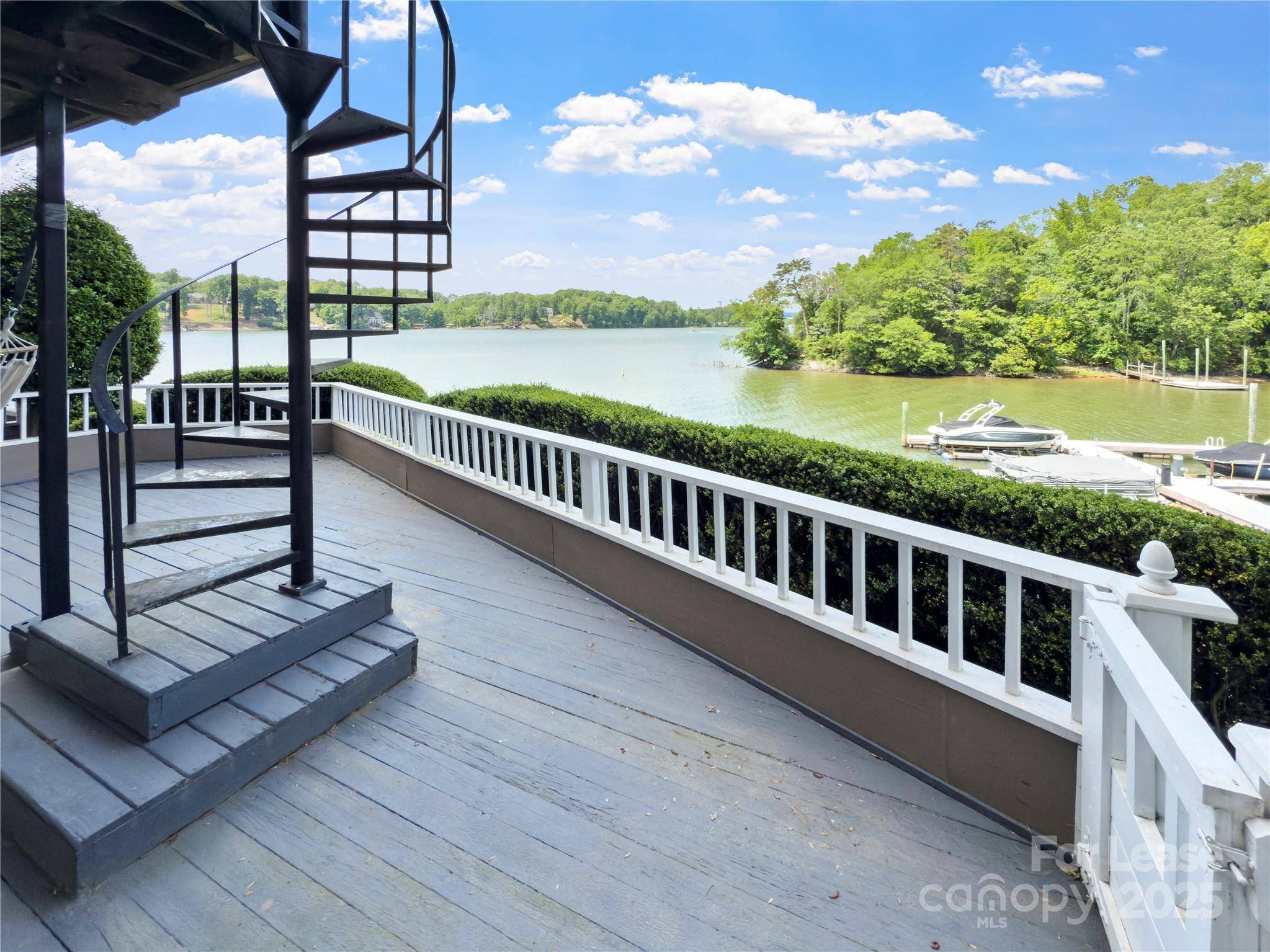 Charlotte, NC 28278,9808 Emerald Point DR #4