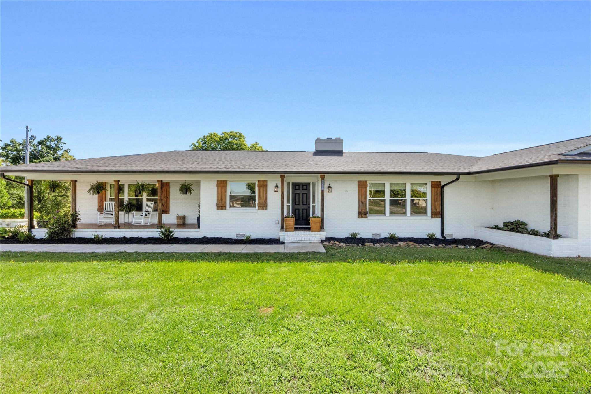 Unionville, NC 28110,5710 Lander Benton RD