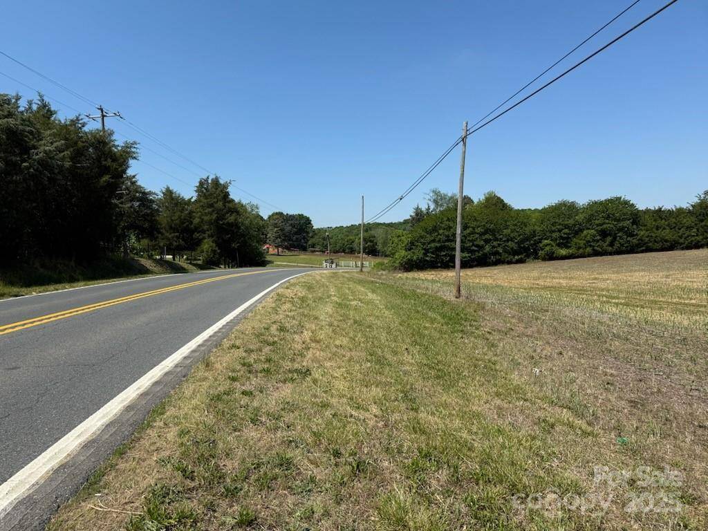 Mount Pleasant, NC 28124,11769 NC Hwy 73 HWY E