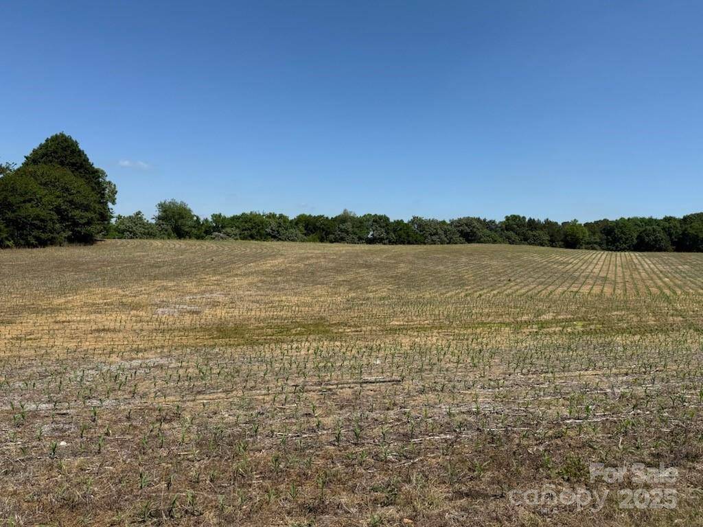 Mount Pleasant, NC 28124,11769 NC Hwy 73 HWY E