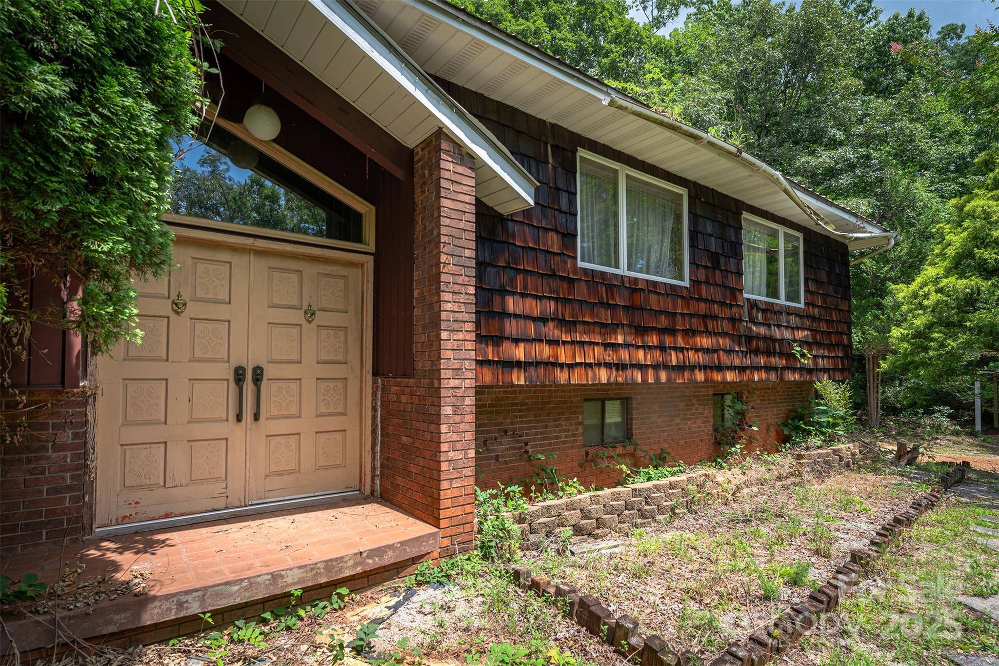Old Fort, NC 28762,1801 Parker Padgett RD