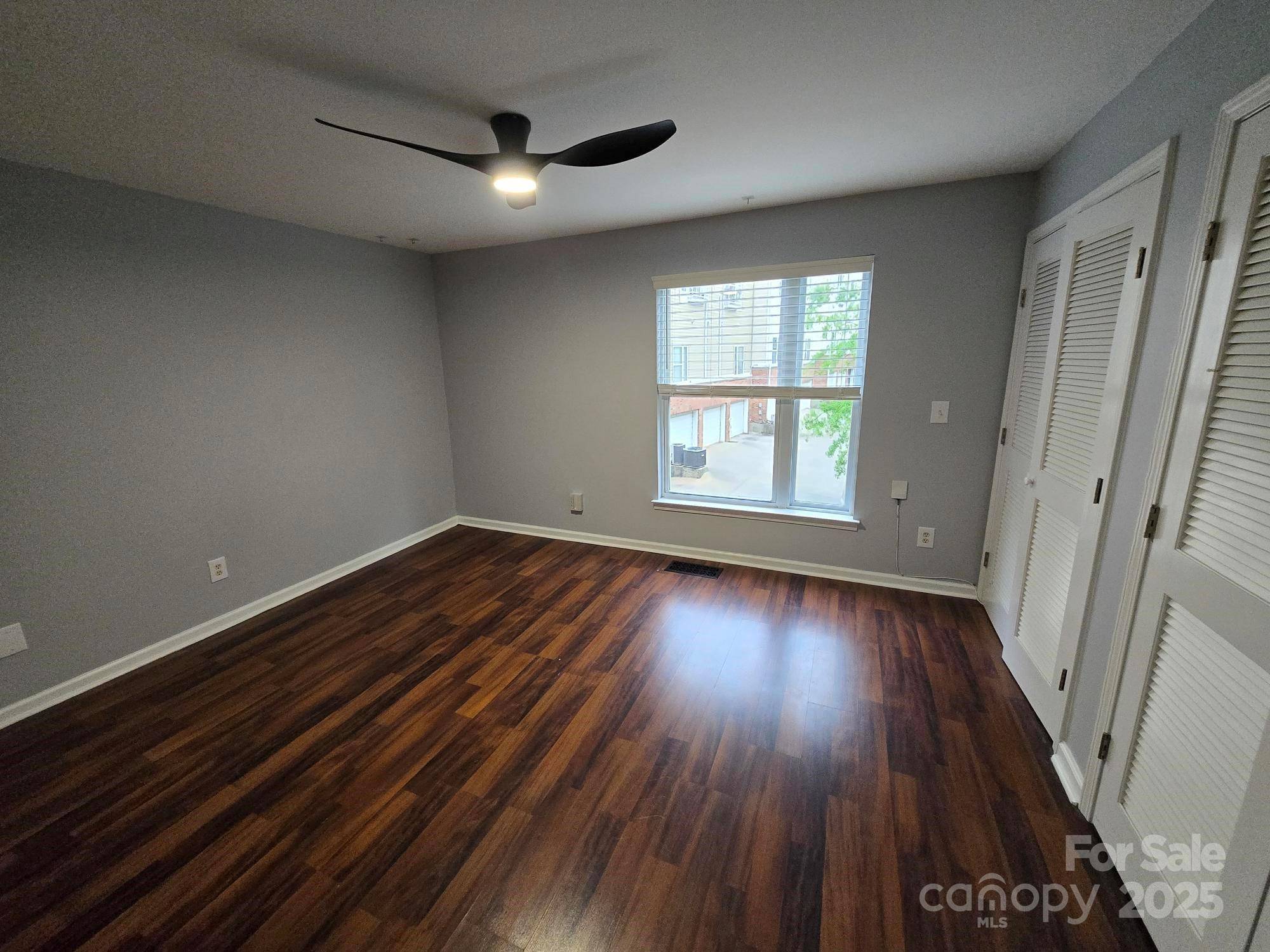 Charlotte, NC 28205,521 Donatello AVE