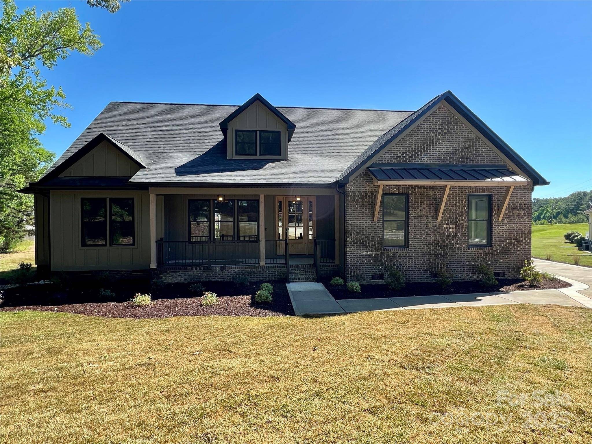 Albemarle, NC 28001,603 Turnberry CT
