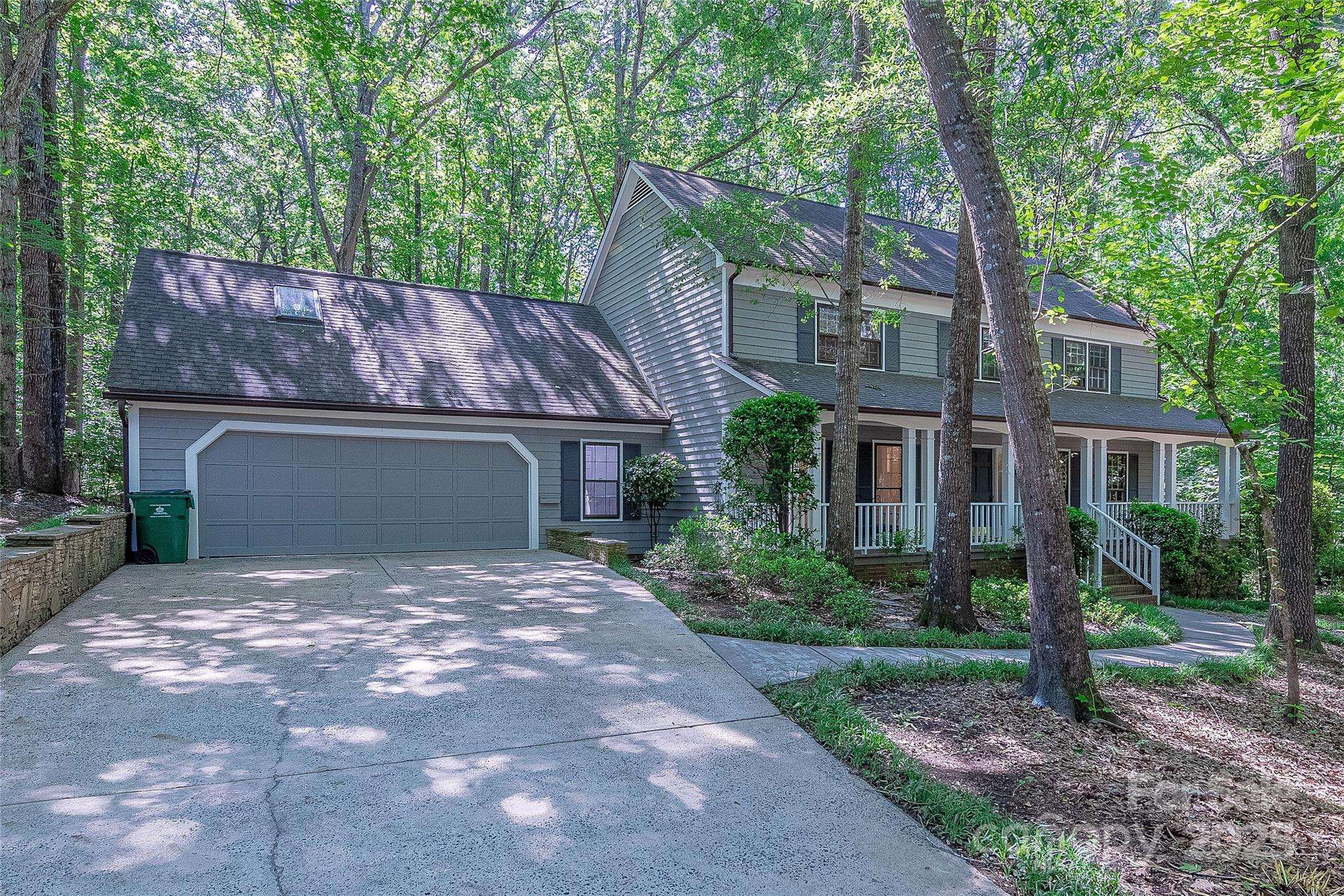 Charlotte, NC 28270,2310 Vestry PL