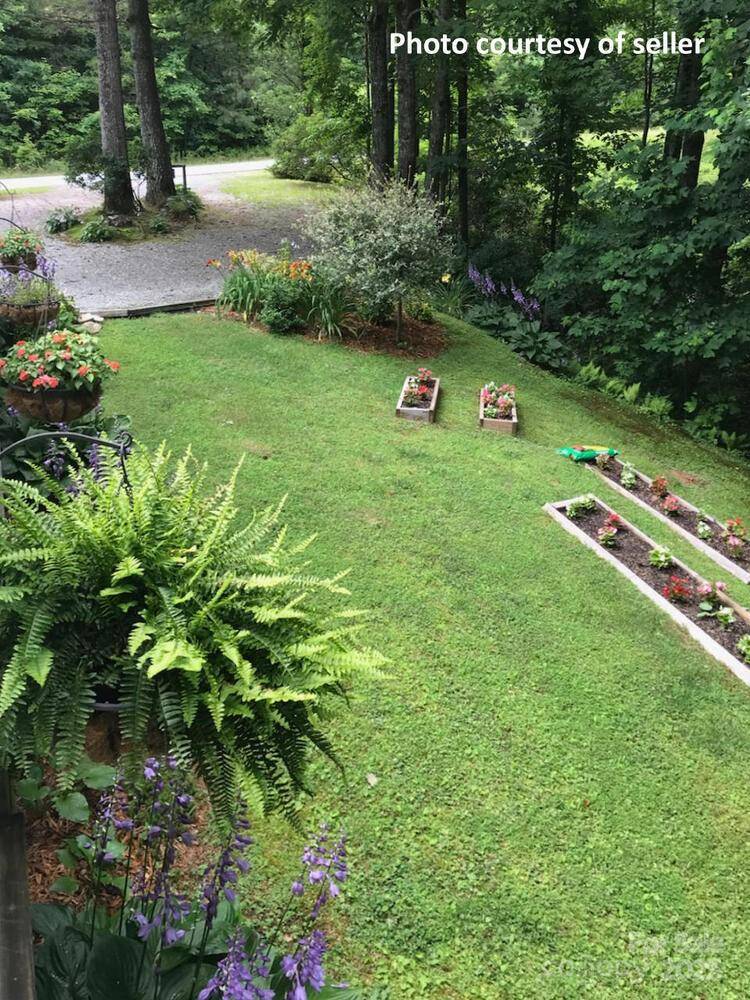 Brevard, NC 28712,20 Howell RD