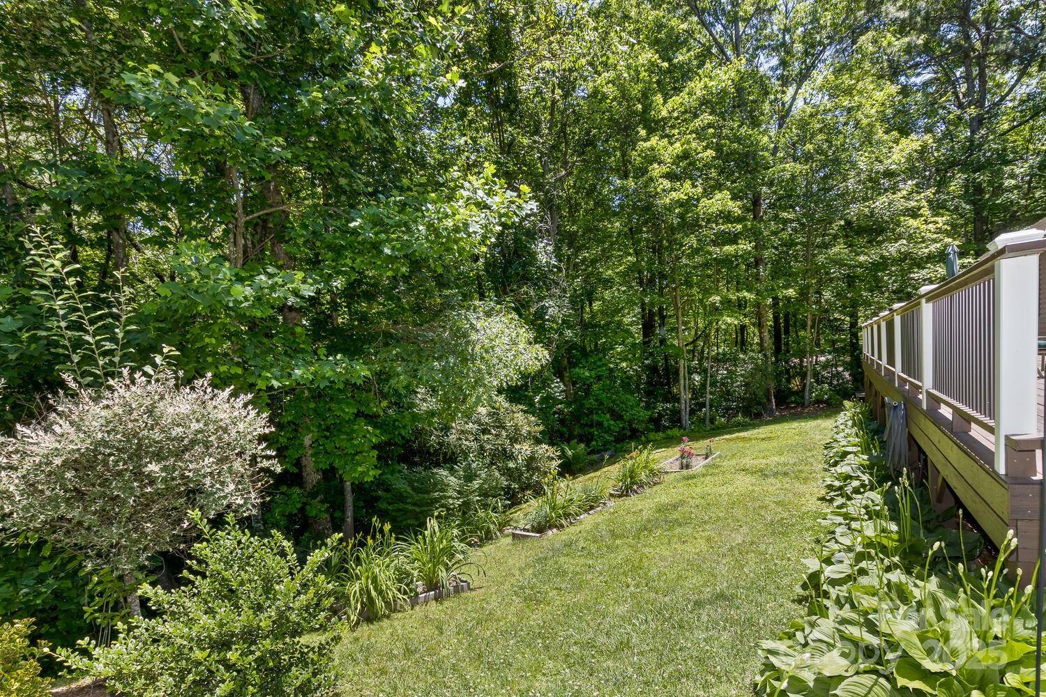Brevard, NC 28712,20 Howell RD