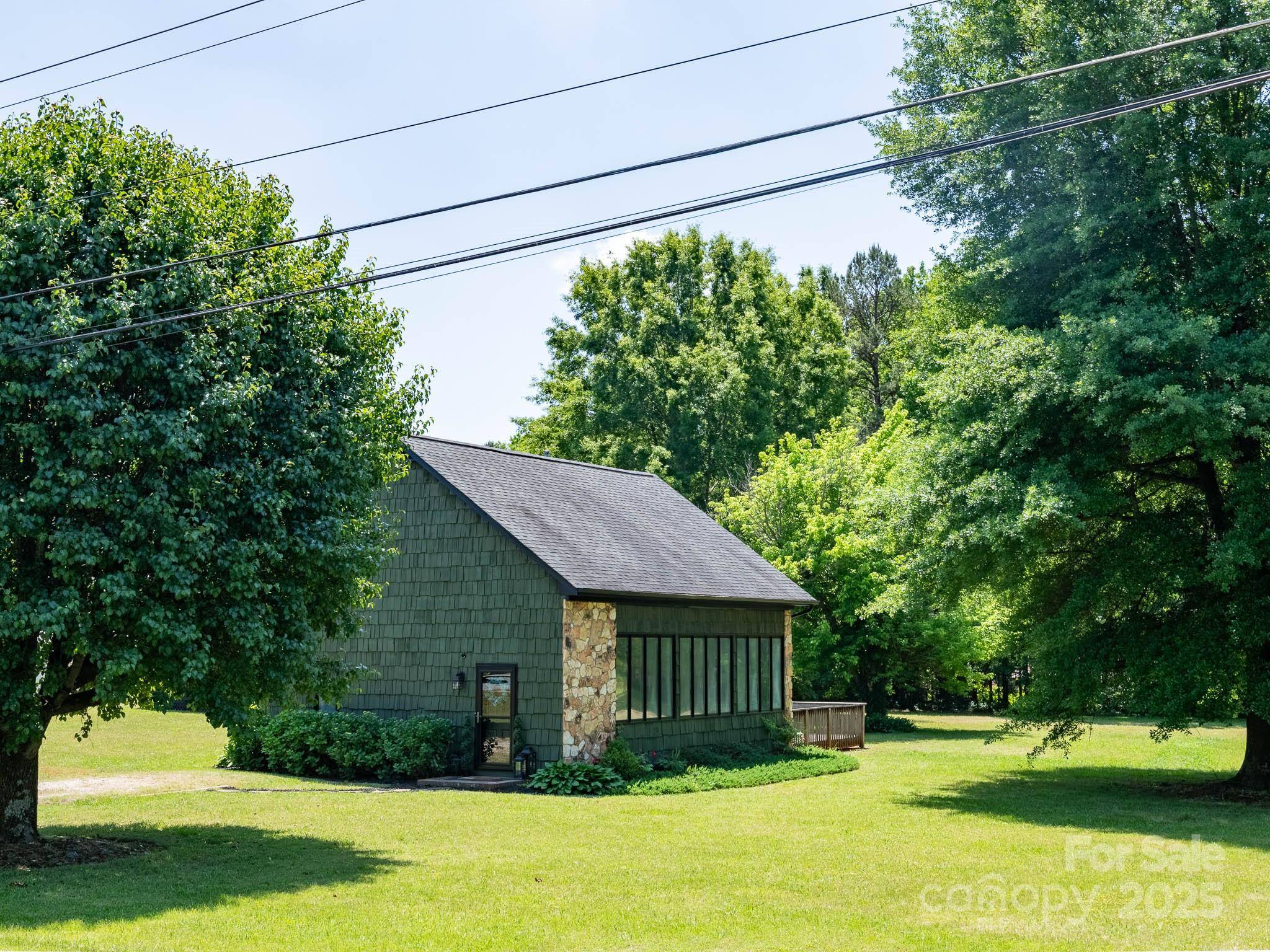 Huntersville, NC 28078,7728 Babe Stillwell Farm RD