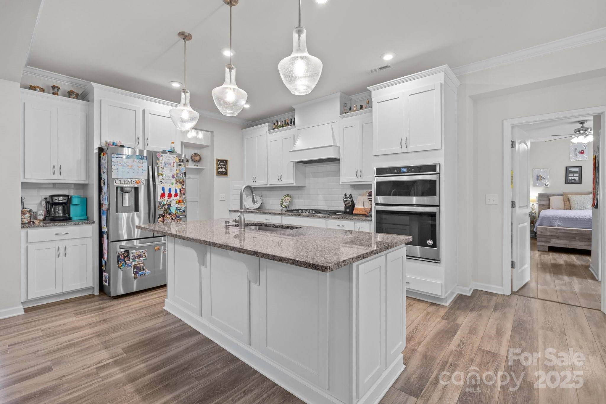 Indian Trail, NC 28079,1601 Calder DR