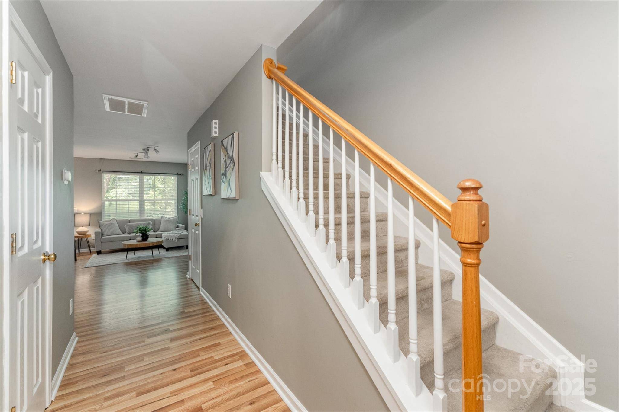 Charlotte, NC 28270,10421 Columbia Crest CT