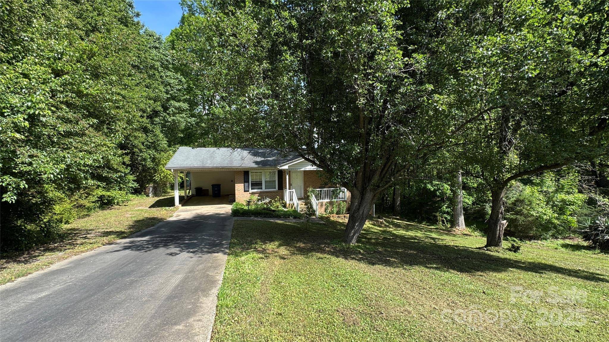 Grover, NC 28073,102 White Rock RD