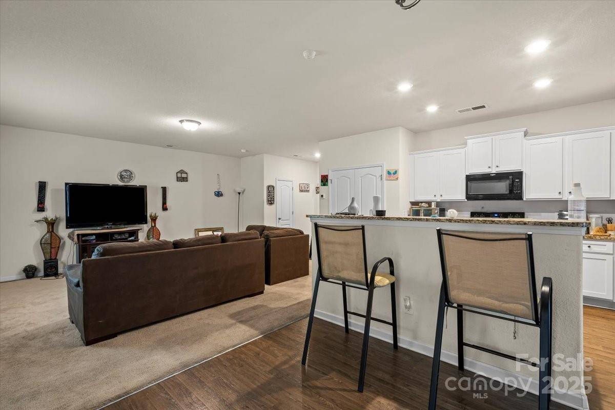 Charlotte, NC 28214,2922 Patishall LN